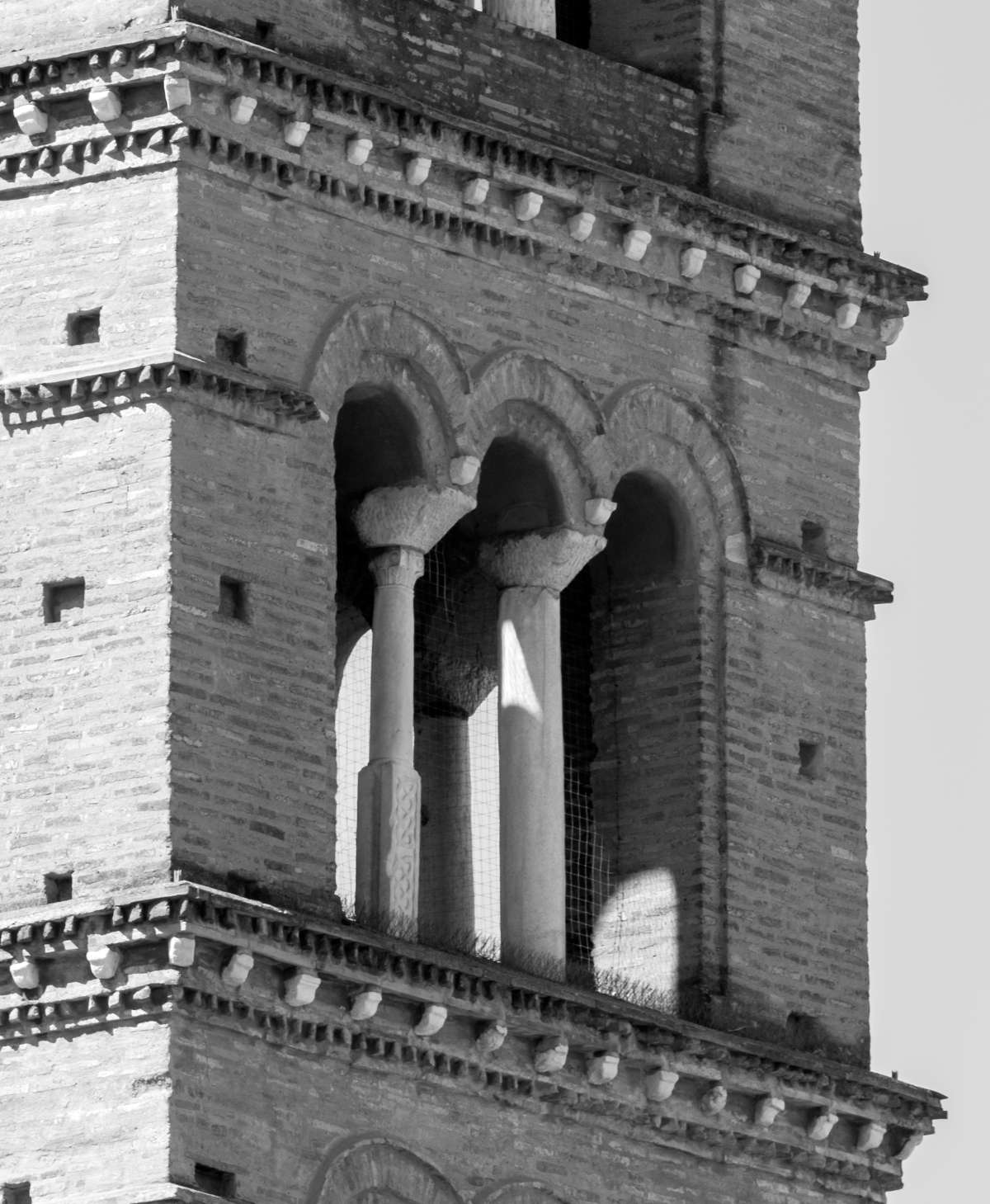 Abb. 168-MariainCosmedin_069.tif